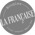 30 bougies chauffe-plats 4h Citronnelle
